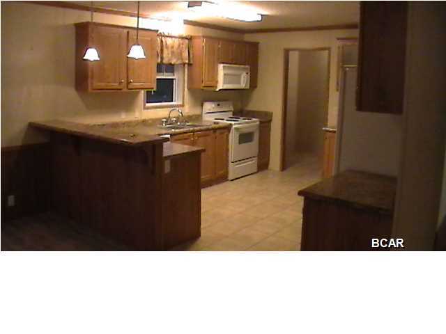 11028 Cowels Road Fountain, FL 32438 - Photo 9 of 17 Gallery Image 9