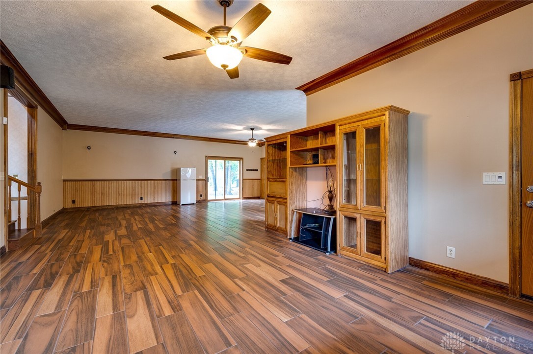 8521 Adams Road Huber Heights, OH 45424 - Photo 34 of 94 Gallery Image 34