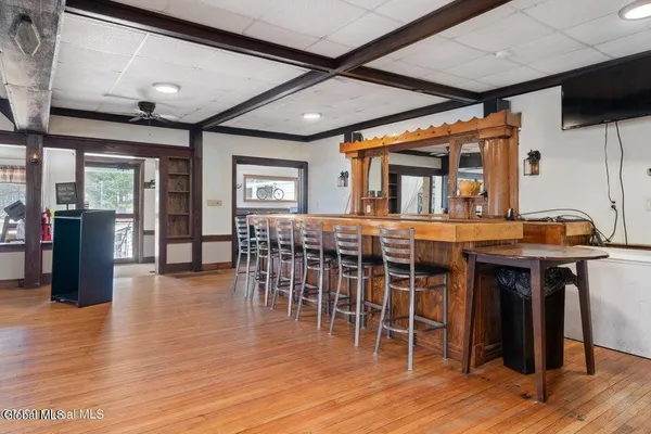 $424,900 | 13 Park Avenue, Hadley, NY 12835