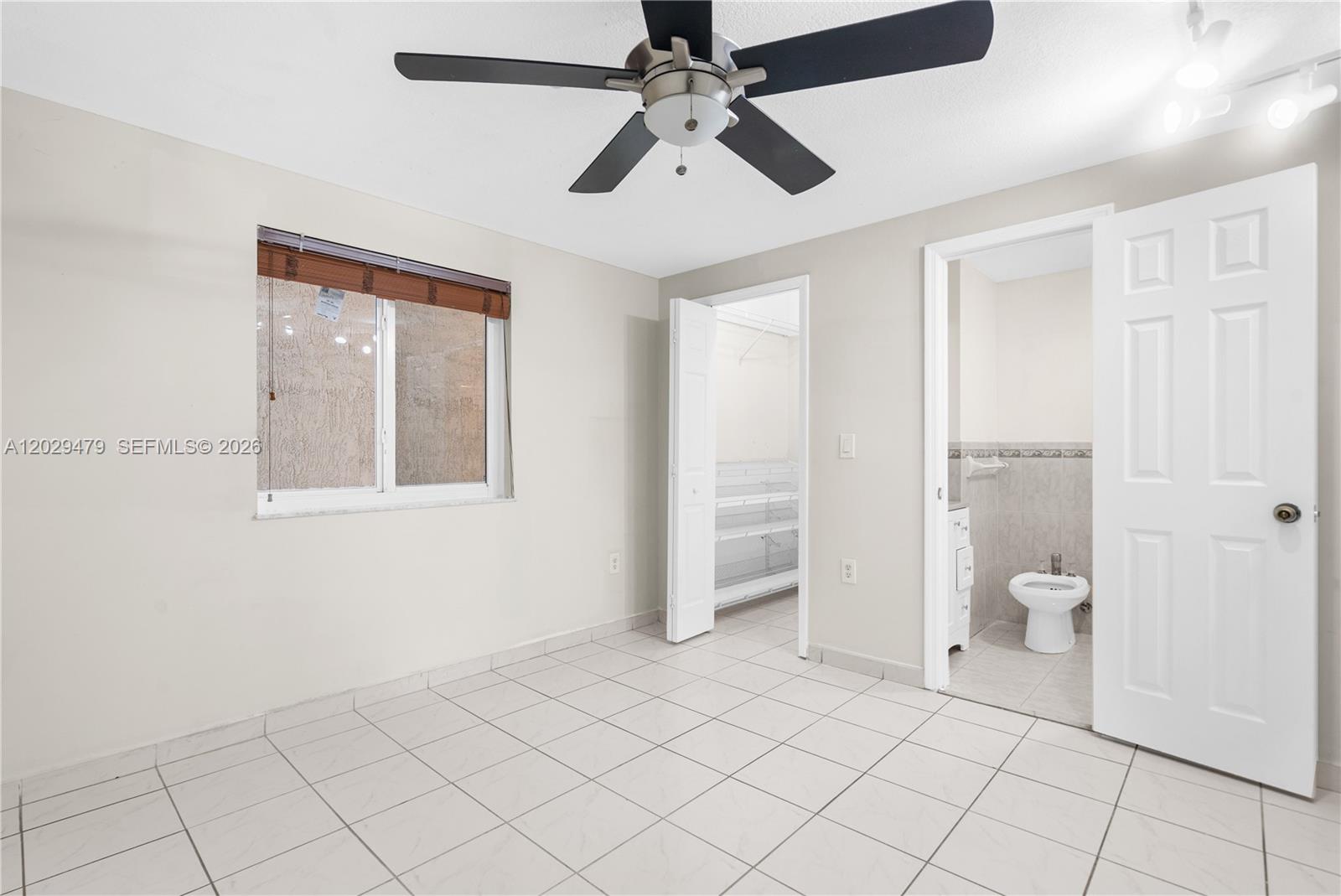 9 East 4th Street, Unit 101 Hialeah, FL 33010 - Photo 18 of 31