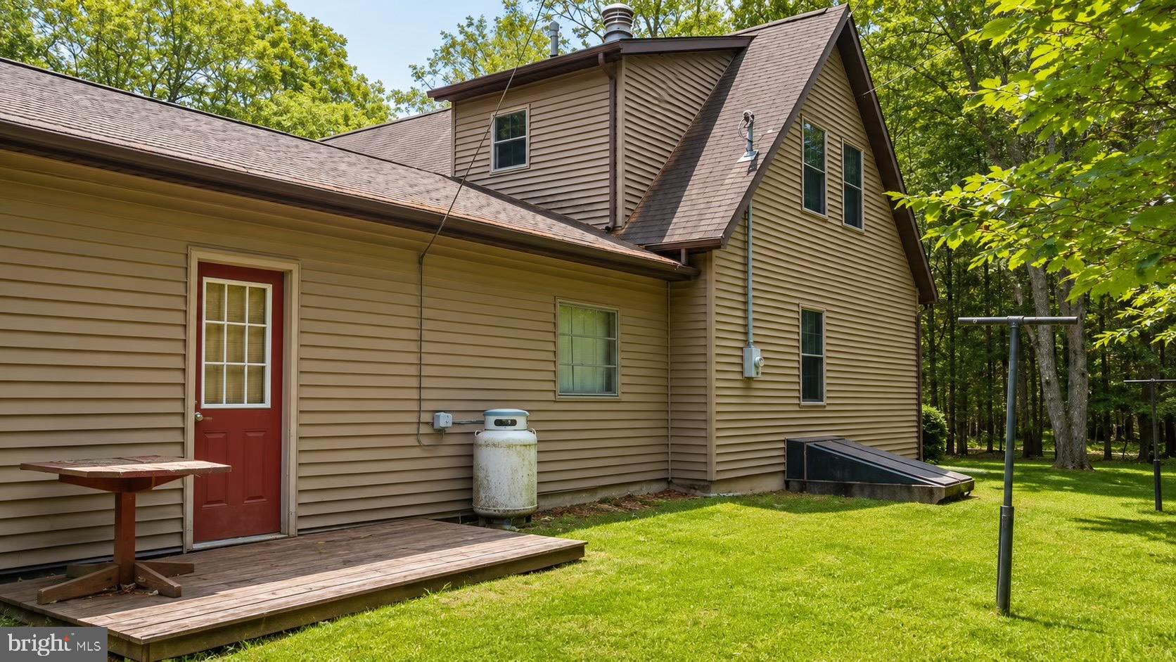 2977 Queens Run Road Lock Haven, PA 17745 - Photo 8 of 53