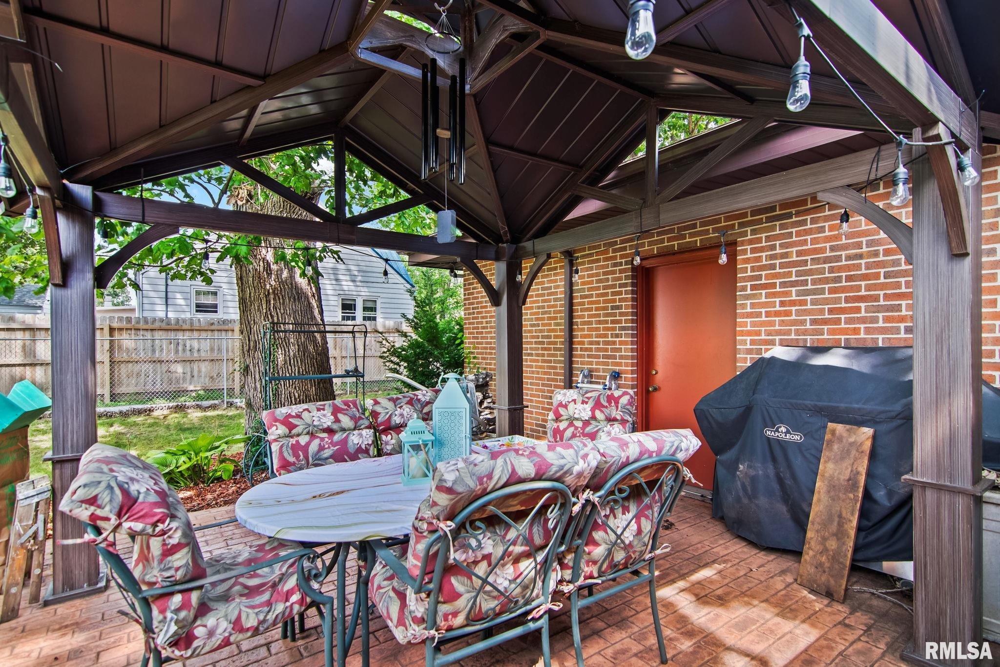 1639 West Edwards Street Springfield, IL 62704 - Photo 40 of 45 Gallery Image 40