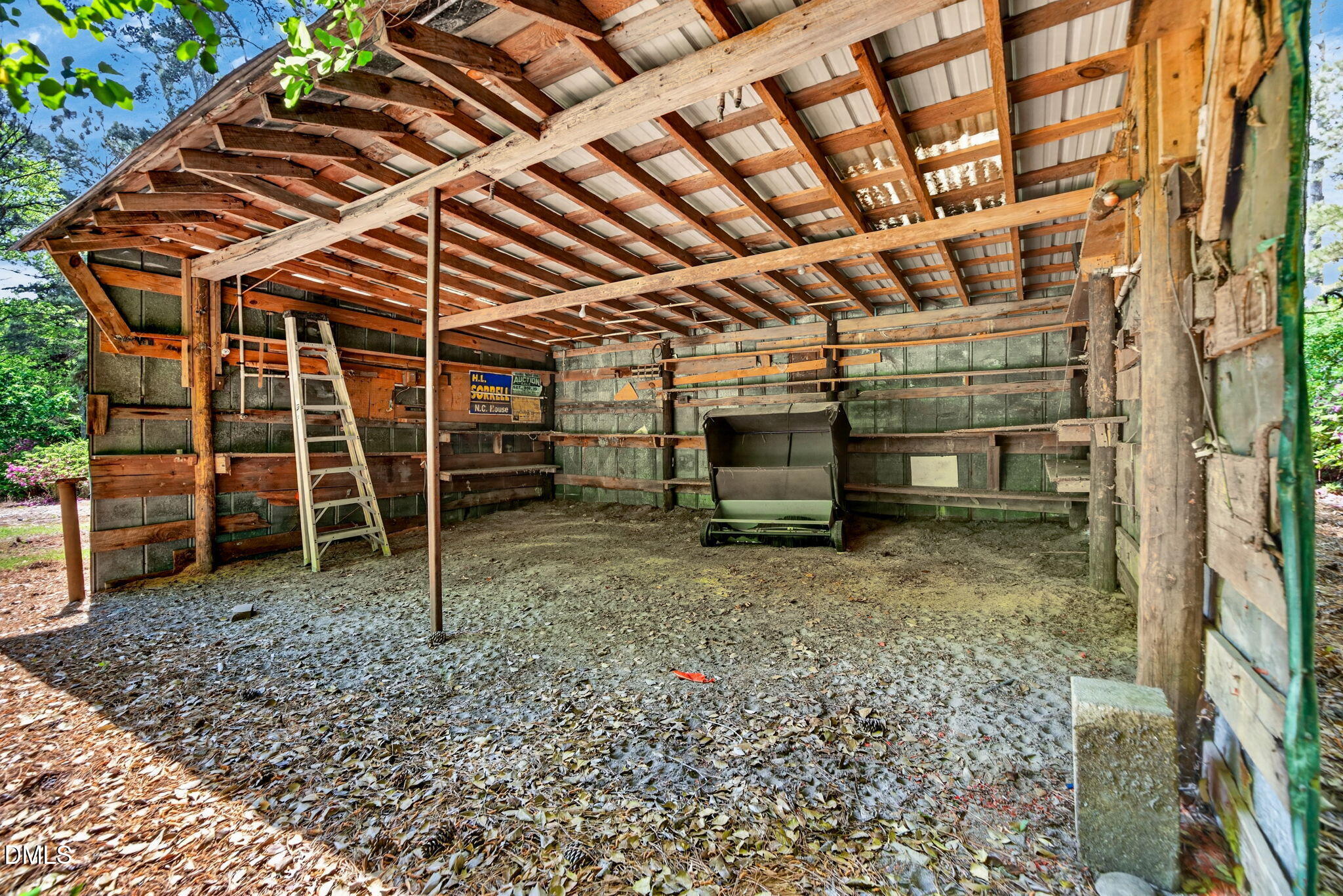 1046 Johnson Road Coats, NC 27521 - Photo 75 of 100 75-web-or-mls-1046 Johnson Rd -92