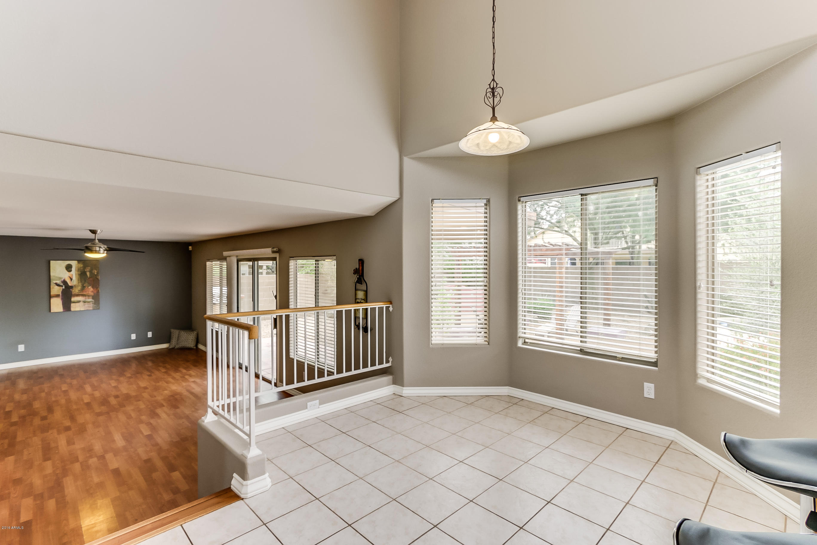 6422 West Briles Road Phoenix, AZ 85083 - Photo 18 of 65 Dining