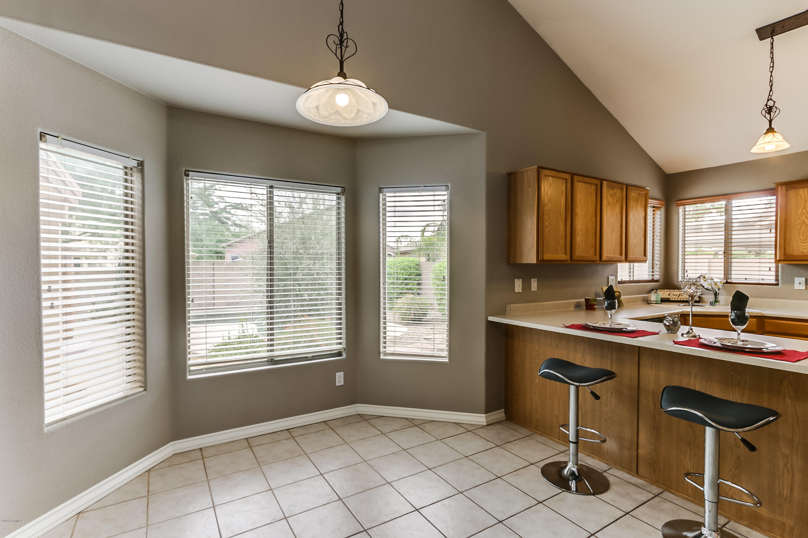 6422 West Briles Road Phoenix, AZ 85083 - Photo 19 of 65 Dining