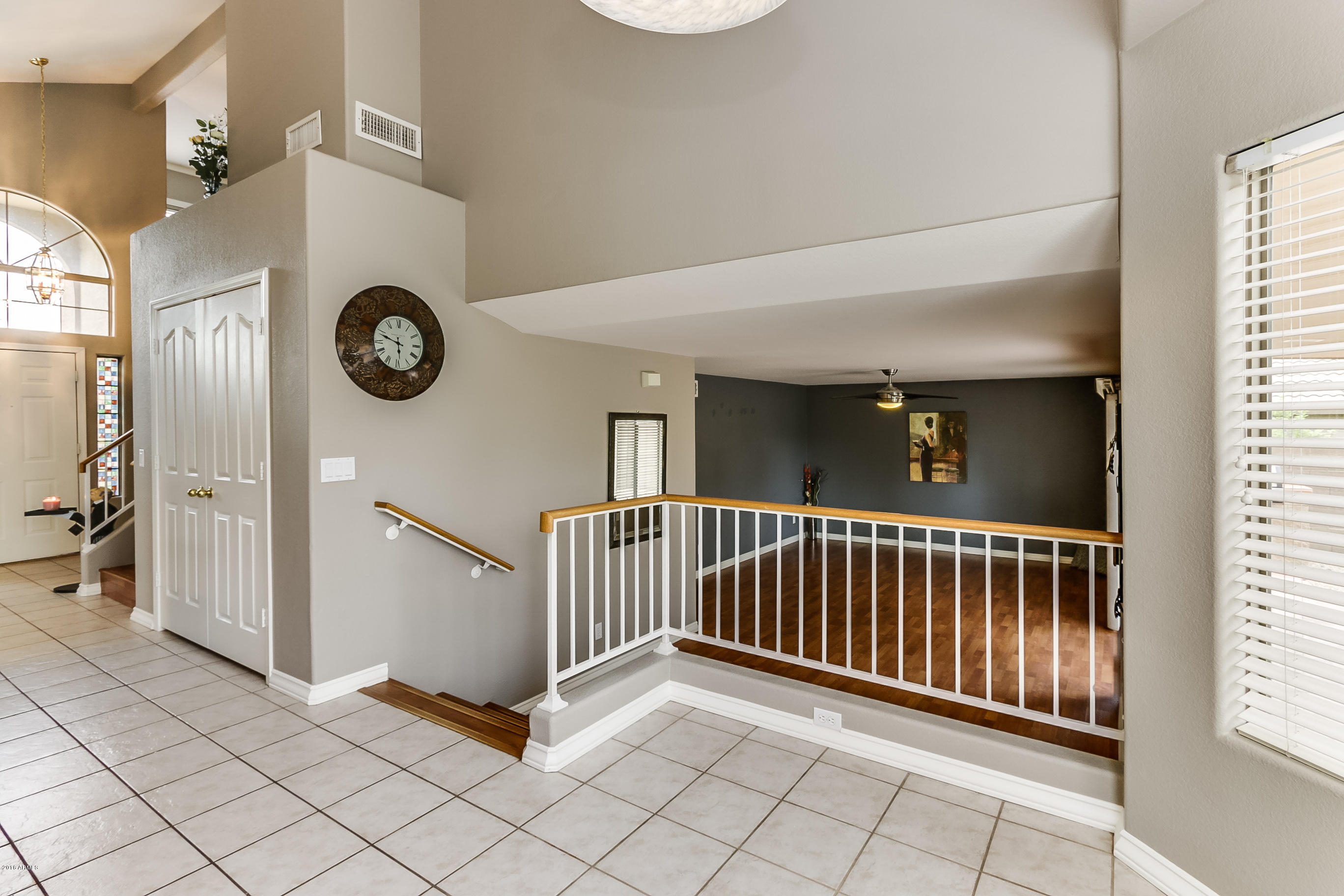 6422 West Briles Road Phoenix, AZ 85083 - Photo 21 of 65 Dining