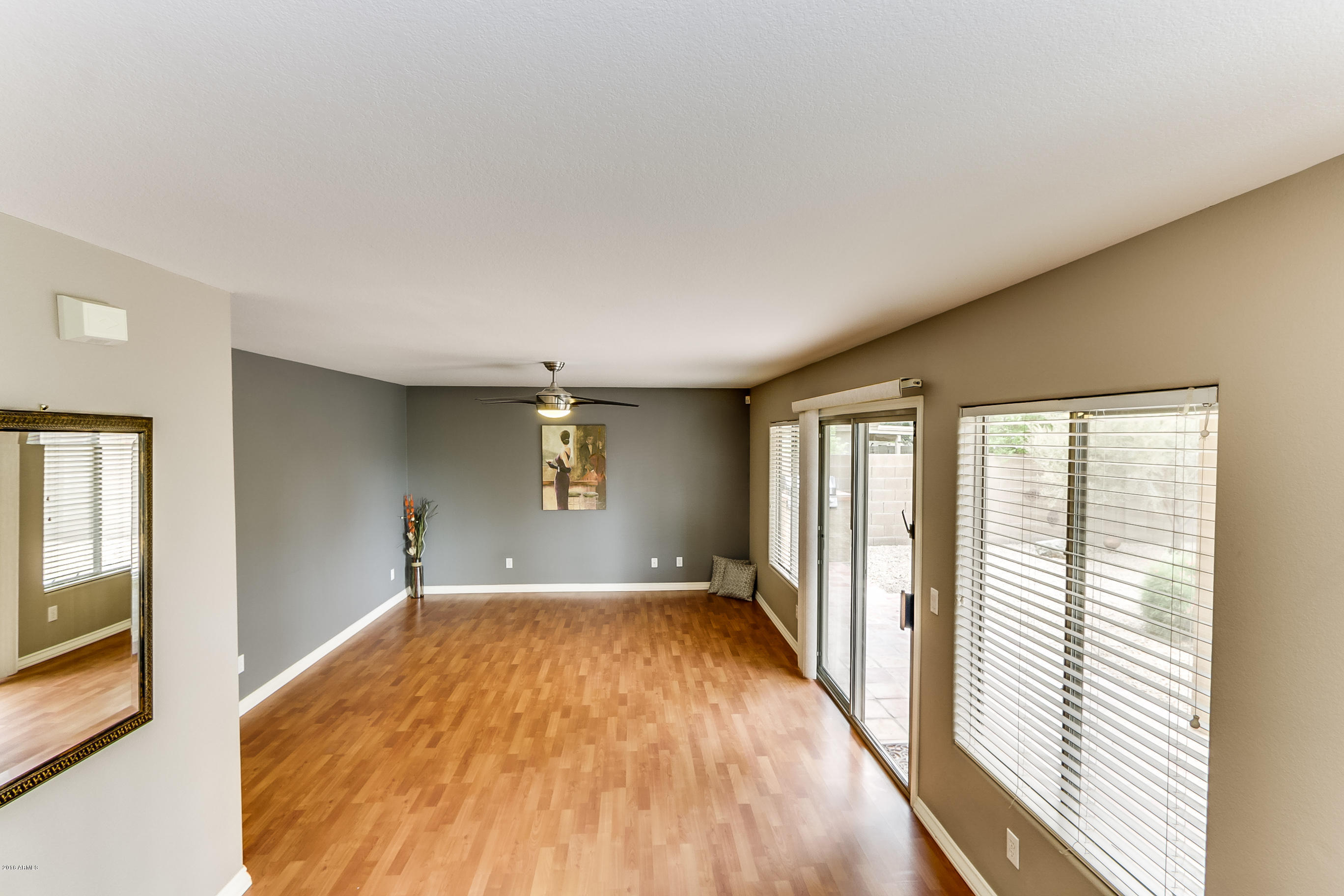 6422 West Briles Road Phoenix, AZ 85083 - Photo 22 of 65 Family Room