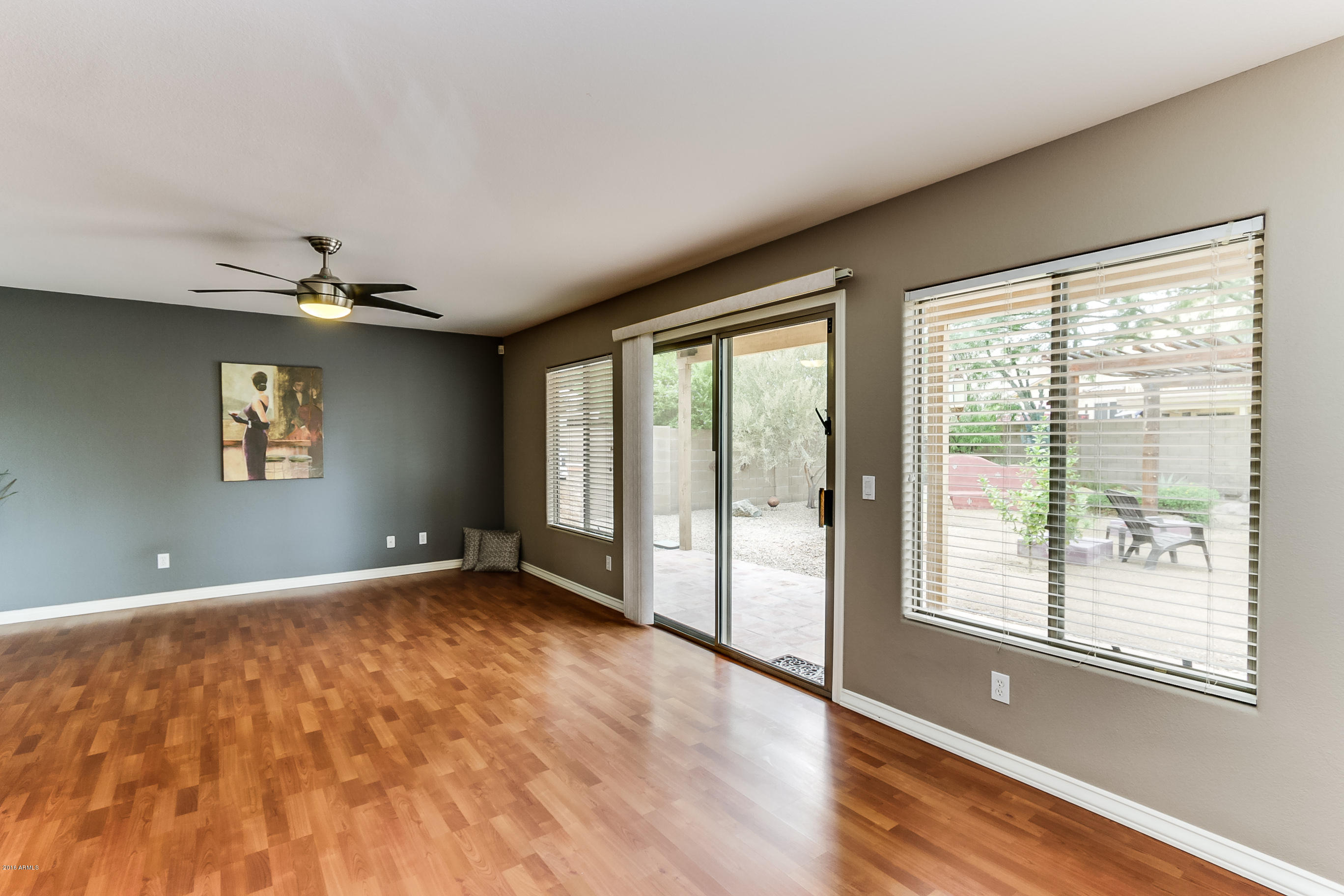 6422 West Briles Road Phoenix, AZ 85083 - Photo 23 of 65 Family Room