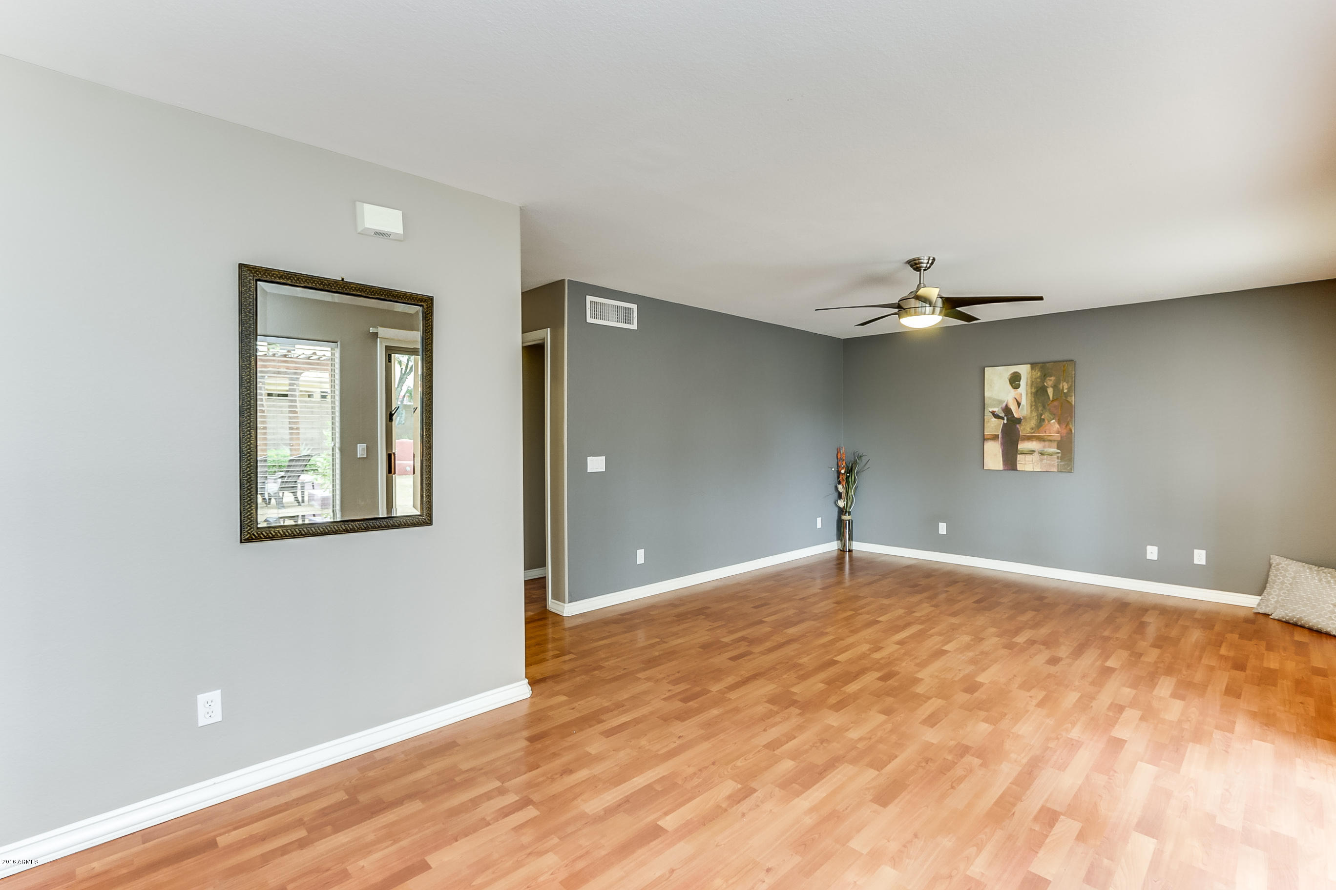 6422 West Briles Road Phoenix, AZ 85083 - Photo 24 of 65 Family Room