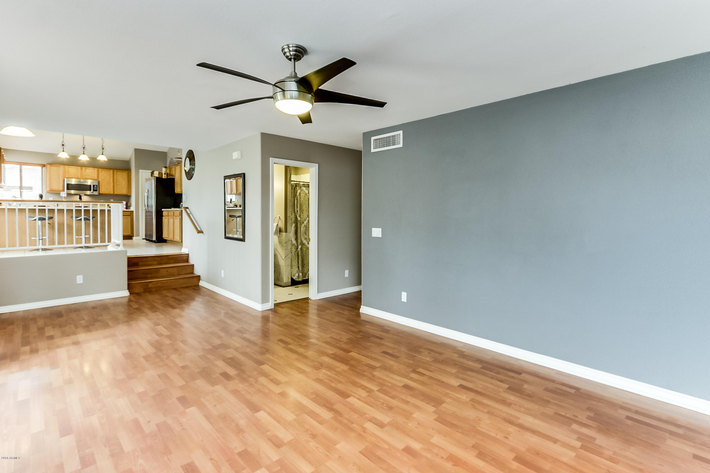 6422 West Briles Road Phoenix, AZ 85083 - Photo 25 of 65 Family Room