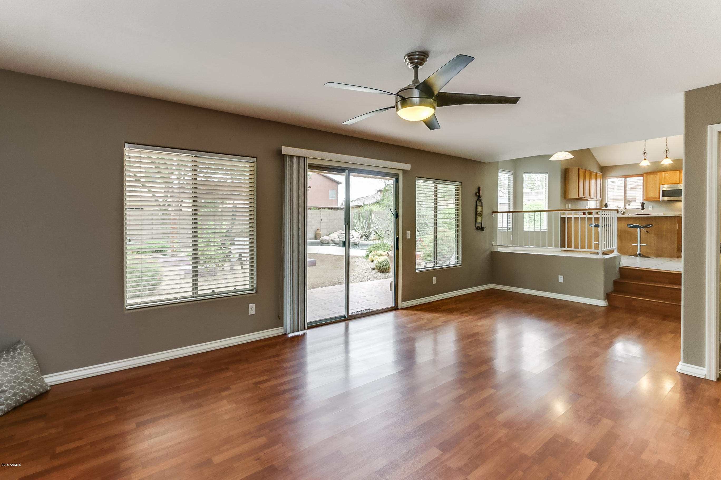 6422 West Briles Road Phoenix, AZ 85083 - Photo 26 of 65 Family Room