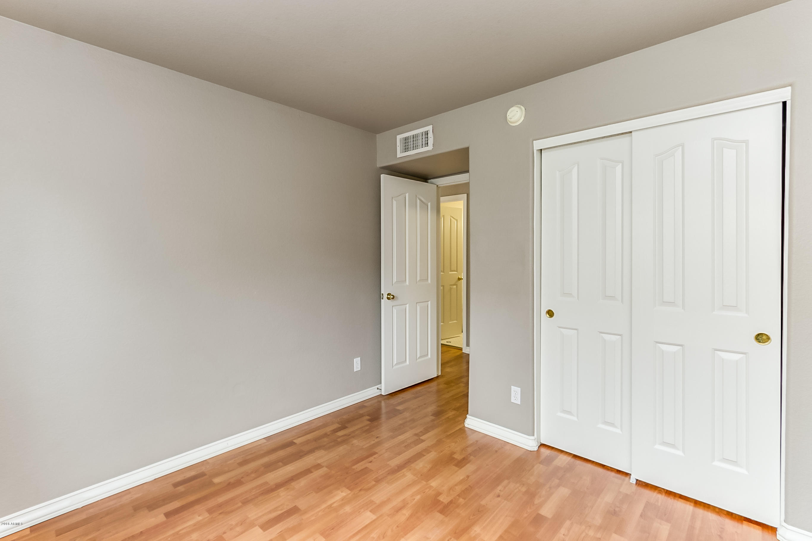 6422 West Briles Road Phoenix, AZ 85083 - Photo 30 of 65 Bedroom 2 Downstairs