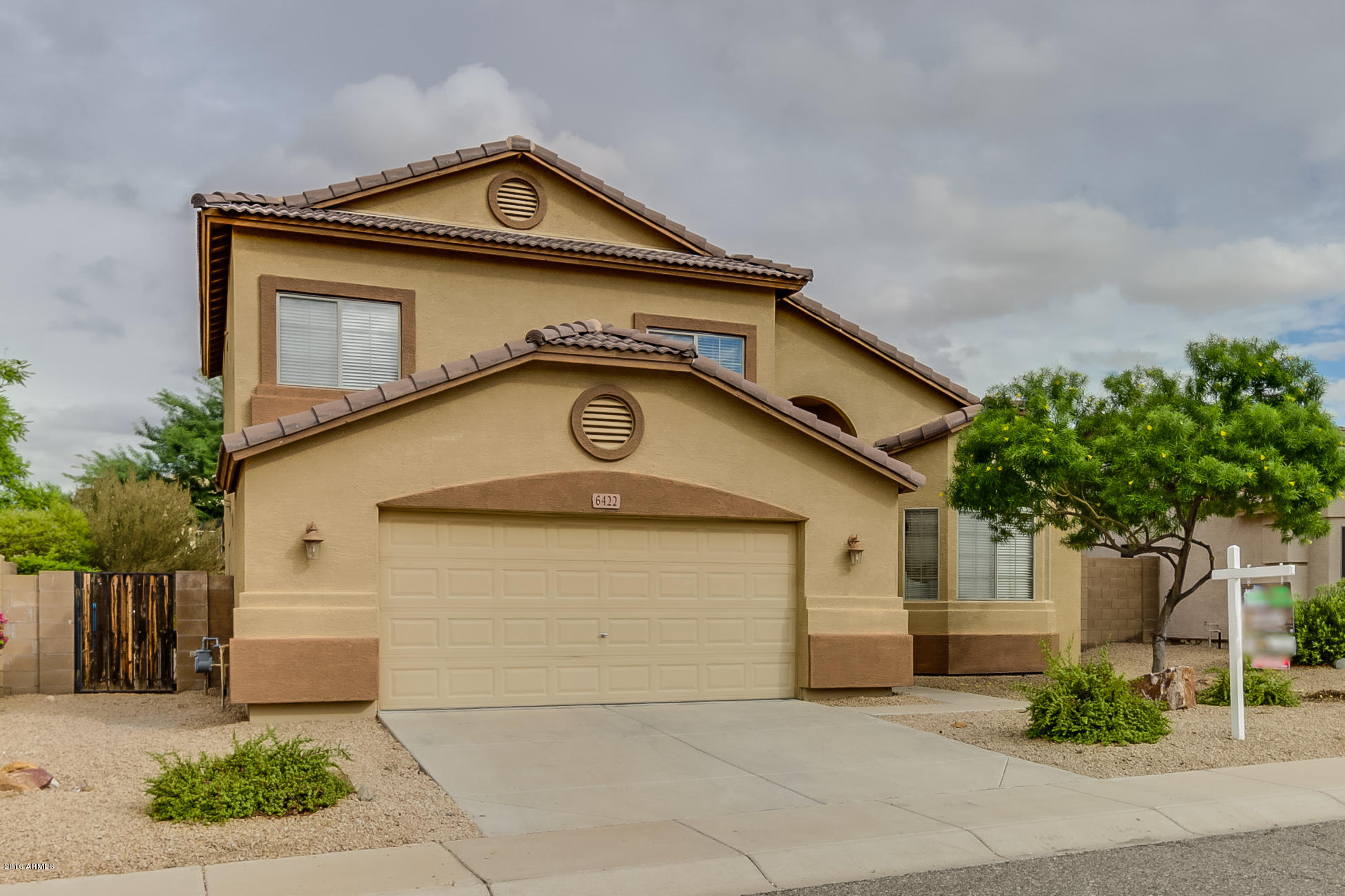 6422 West Briles Road Phoenix, AZ 85083 - Photo 3 of 65 Briles