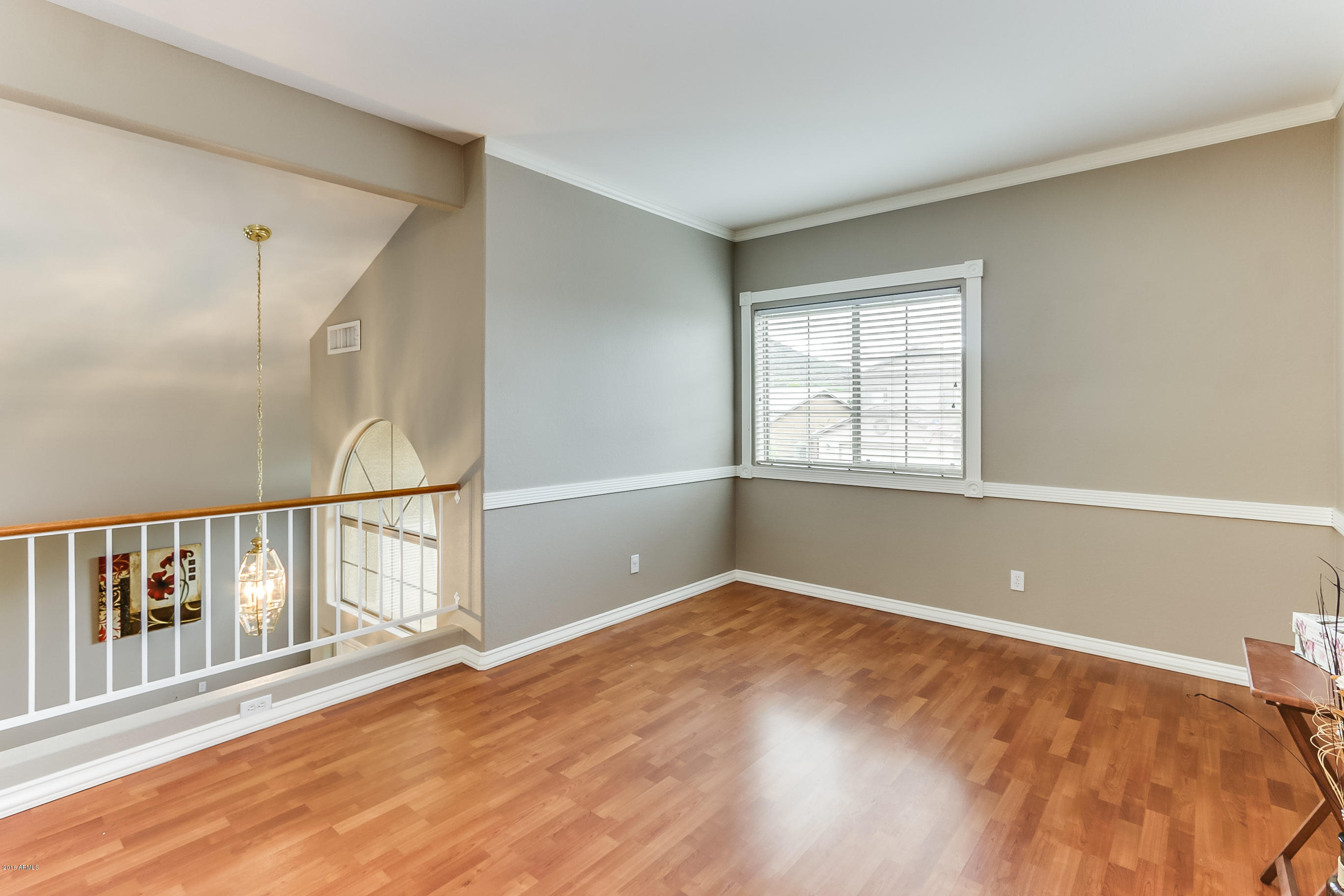 6422 West Briles Road Phoenix, AZ 85083 - Photo 32 of 65 Loft