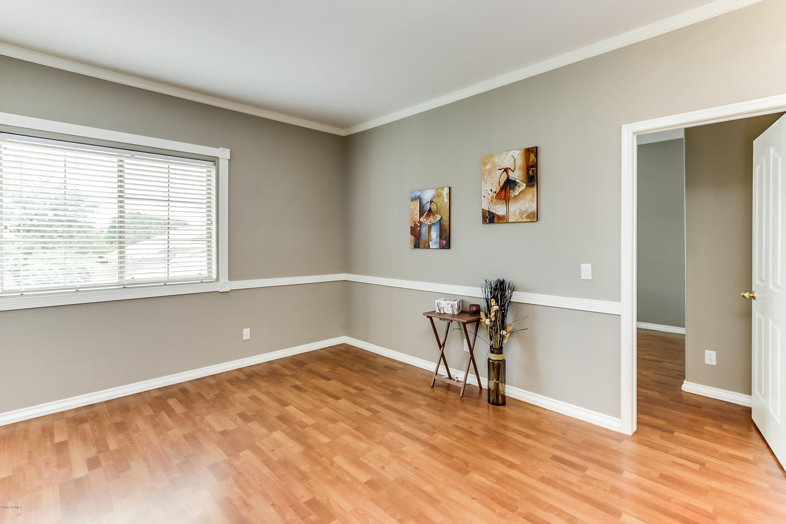 6422 West Briles Road Phoenix, AZ 85083 - Photo 33 of 65 Loft