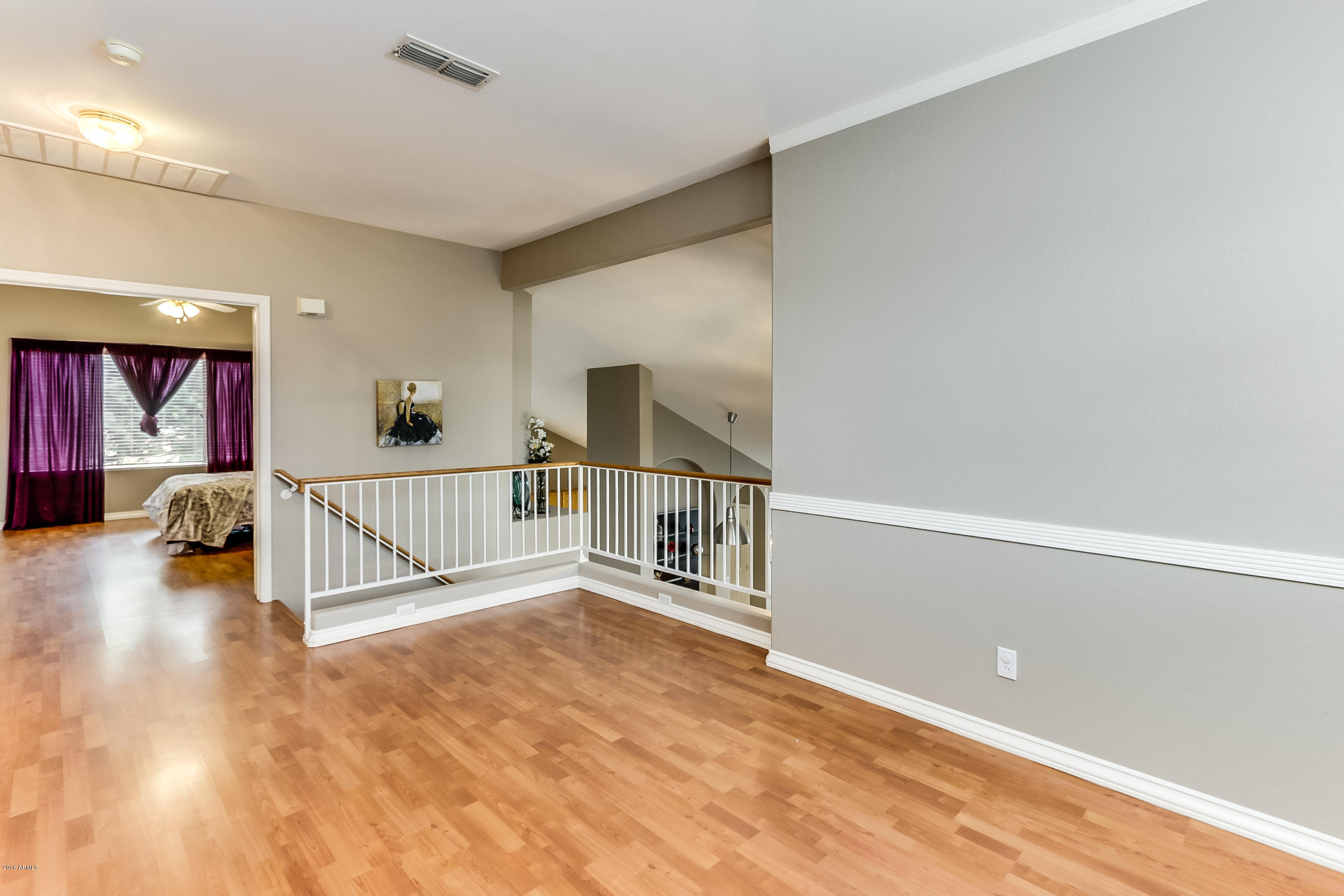 6422 West Briles Road Phoenix, AZ 85083 - Photo 34 of 65 Loft