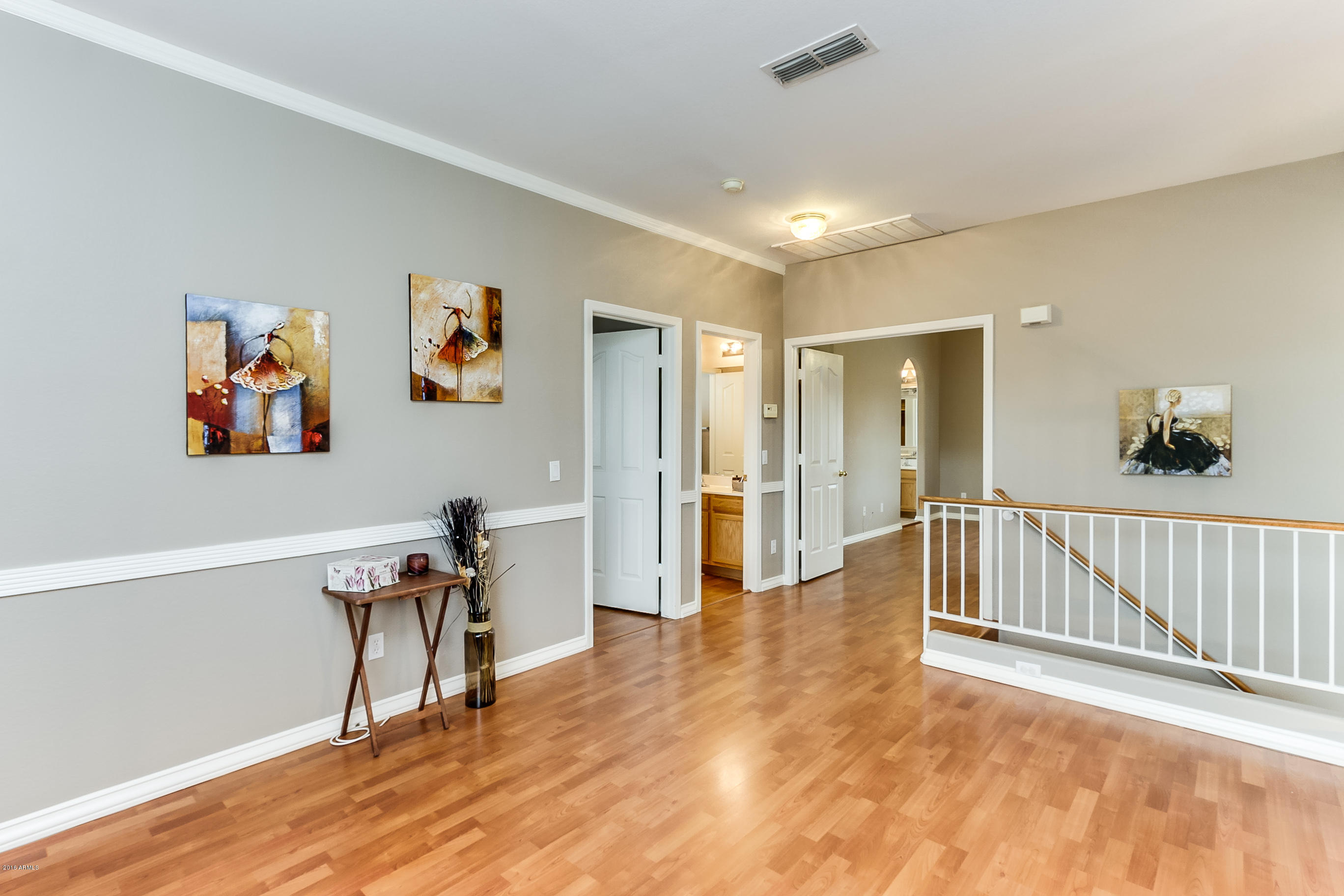 6422 West Briles Road Phoenix, AZ 85083 - Photo 35 of 65 Loft