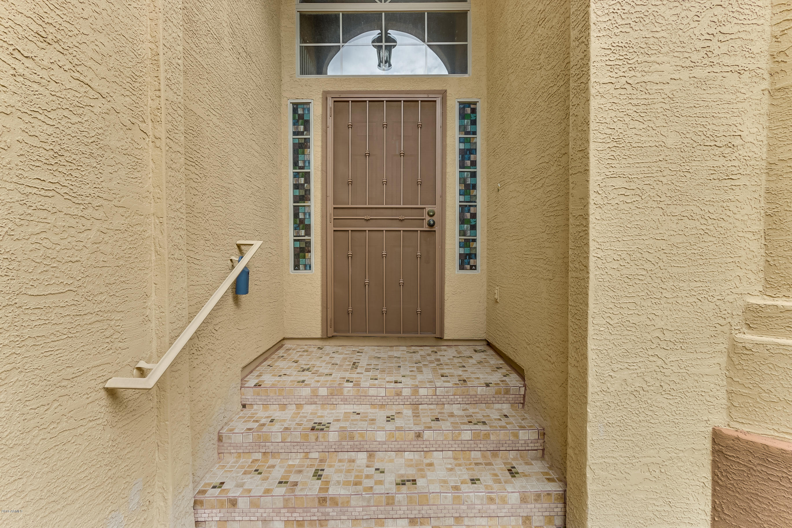 6422 West Briles Road Phoenix, AZ 85083 - Photo 4 of 65 Briles