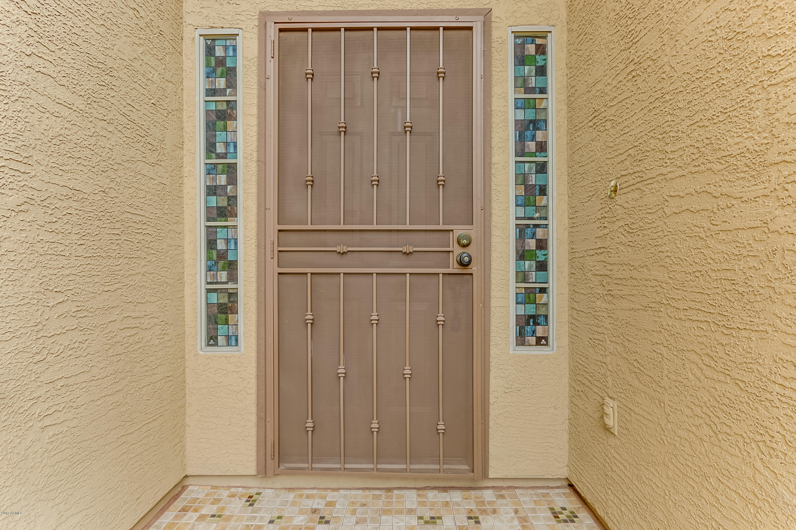 6422 West Briles Road Phoenix, AZ 85083 - Photo 5 of 65 Briles