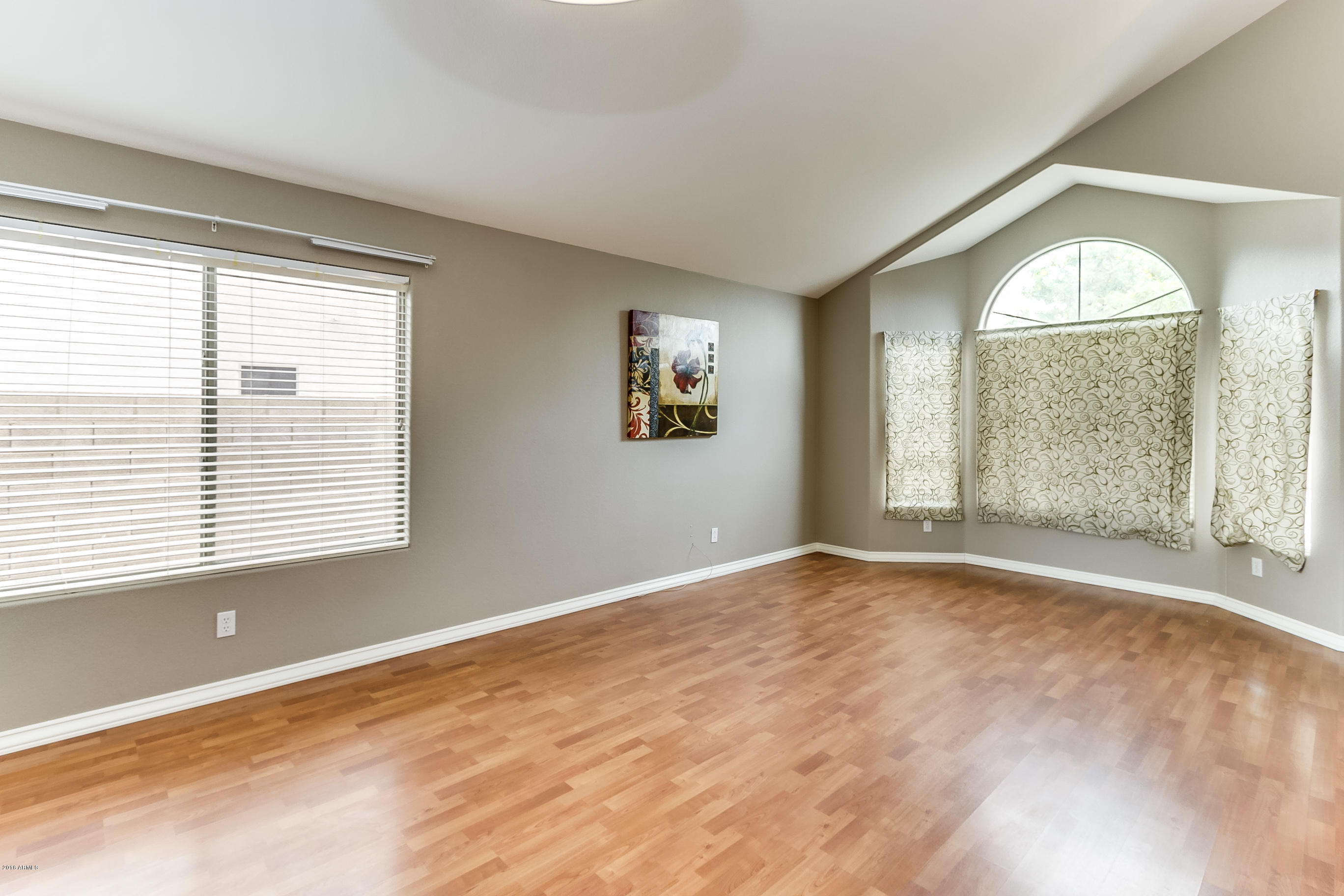 6422 West Briles Road Phoenix, AZ 85083 - Photo 8 of 65 Formal Living/Dining