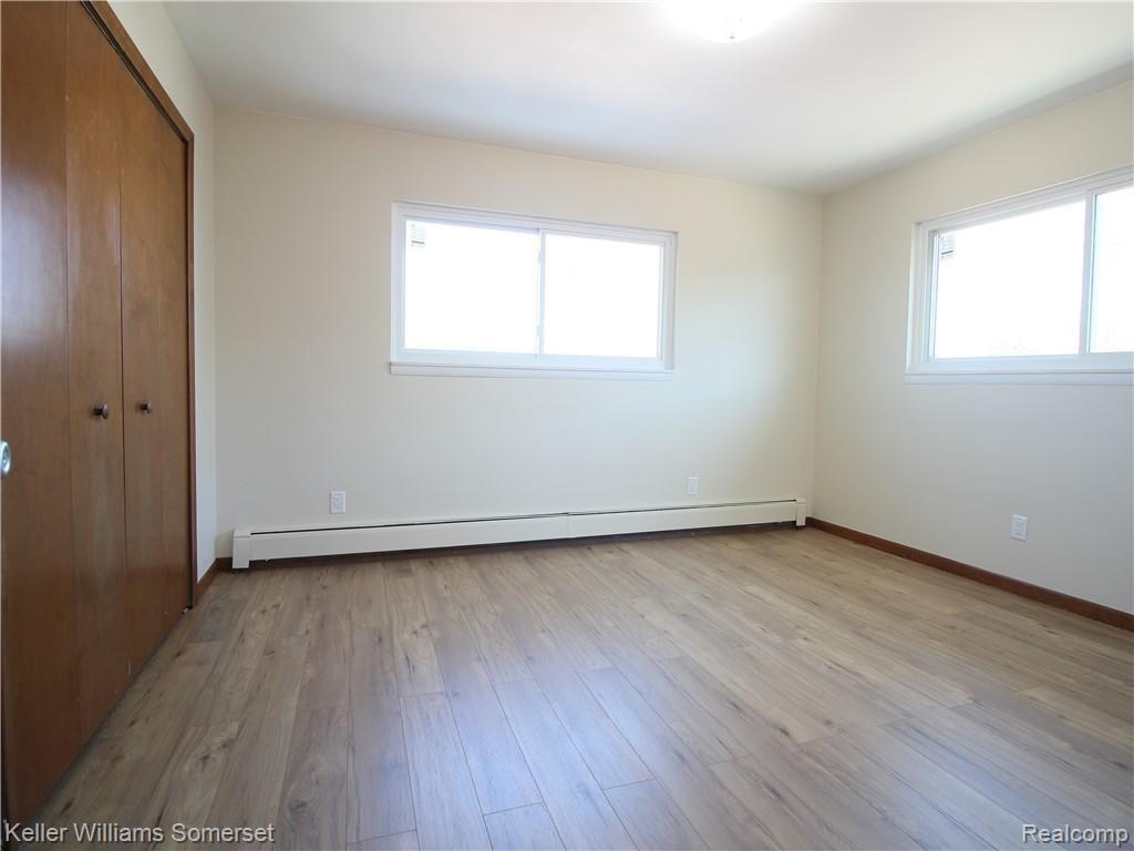 15229 East 9 Mile Road, Unit 6 Eastpointe, MI 48021 - Photo 14 of 21 Gallery Image 14