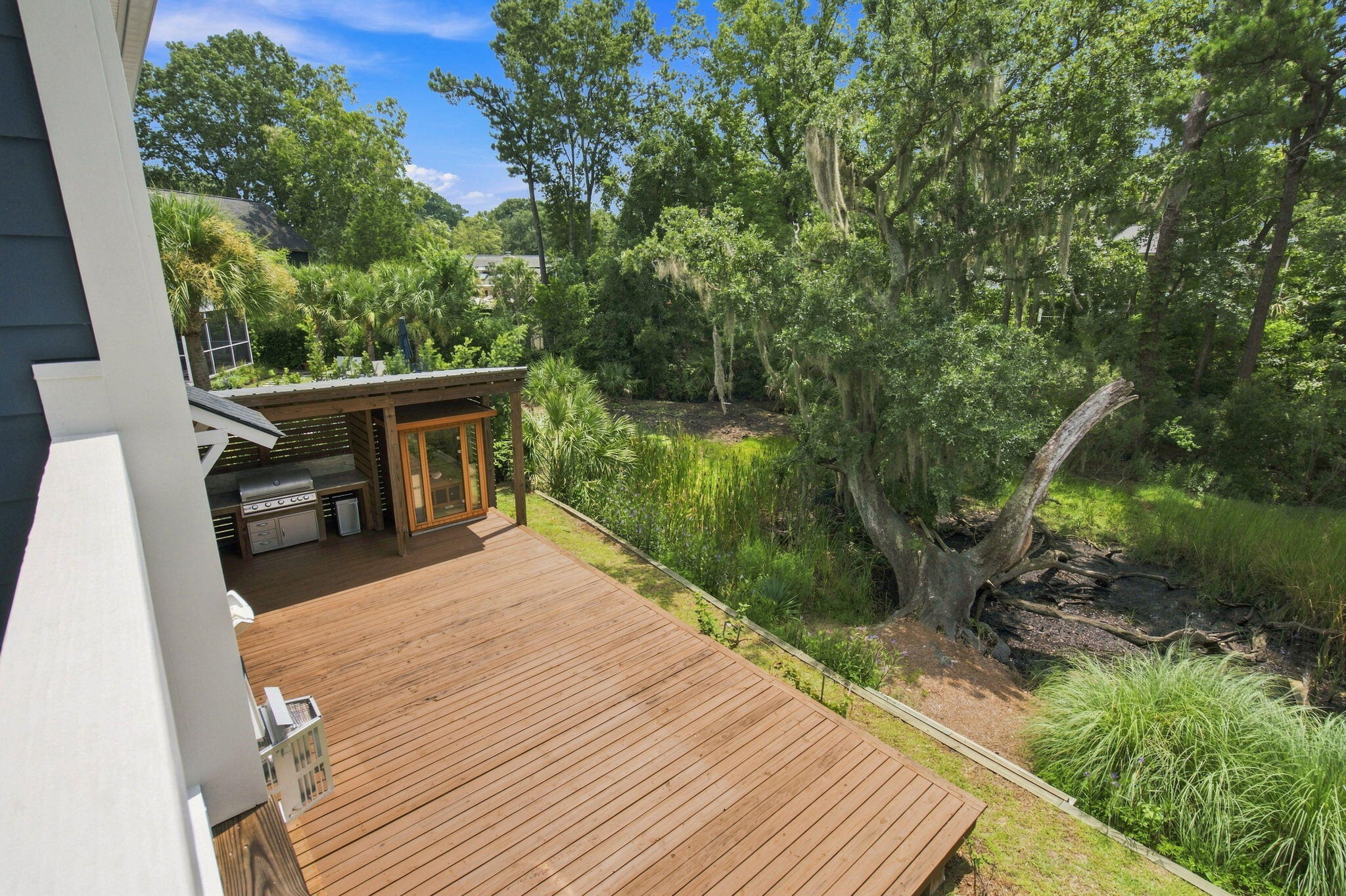 1291 South Barksdale Road Mount Pleasant, SC 29464 - Photo 37 of 61 54-web-or-mls-NCP04939