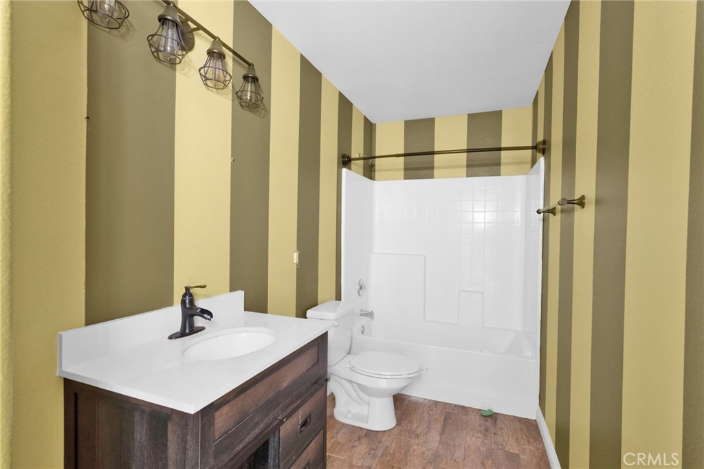 17877 Cabazon Road Apple Valley, CA 92307 - Photo 26 of 41
