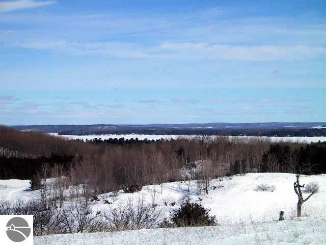 7794 Elk Lake Road Williamsburg, MI 49690 - Photo 1 of 2 1659420.JPG