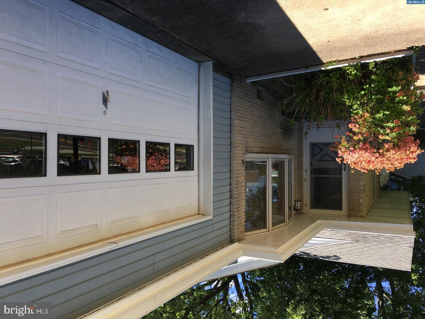5 South Bell Road Bellmawr, NJ 08031 - Photo 15 of 23 Exterior Front