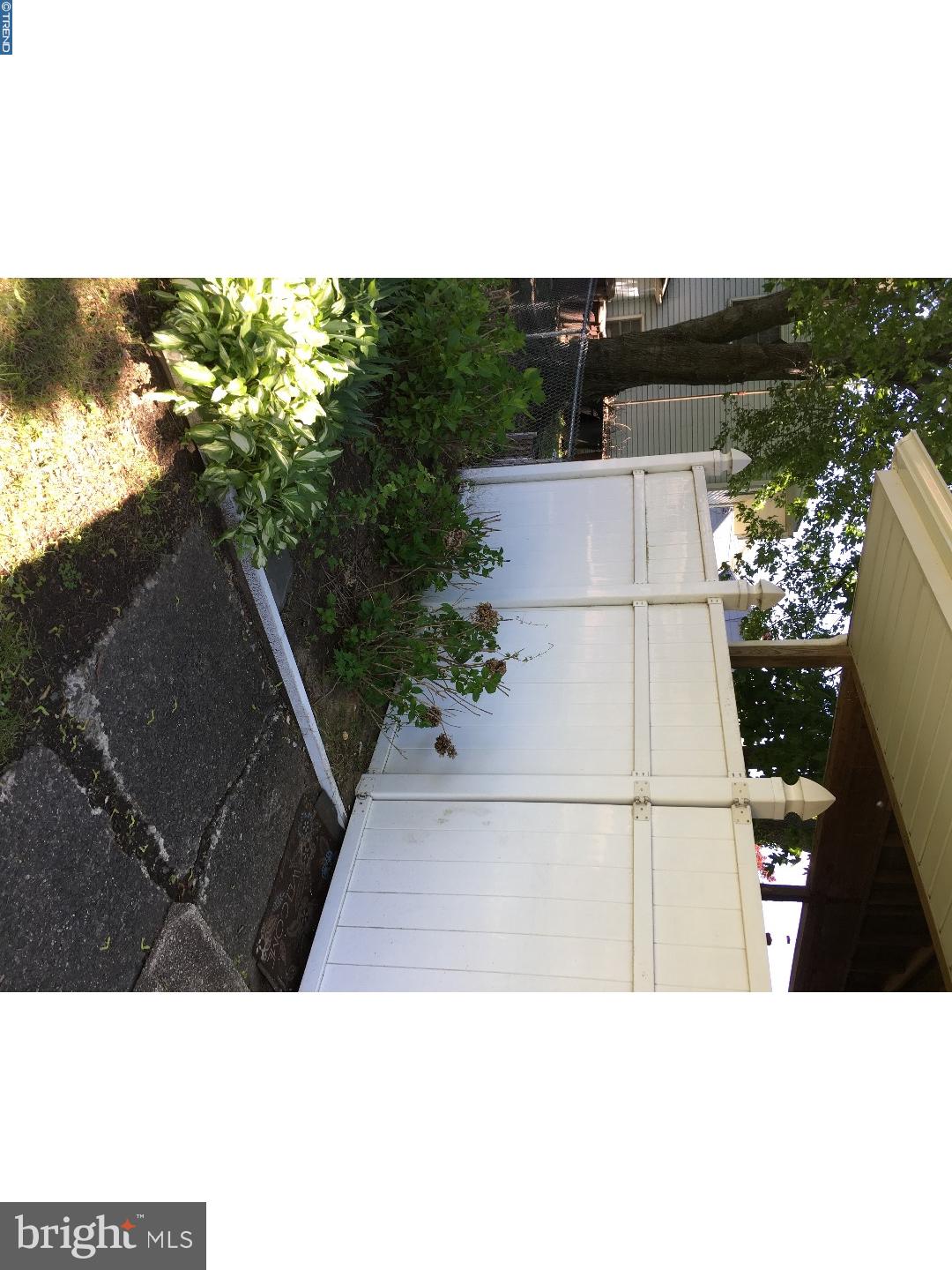 5 South Bell Road Bellmawr, NJ 08031 - Photo 22 of 23 Exterior Front