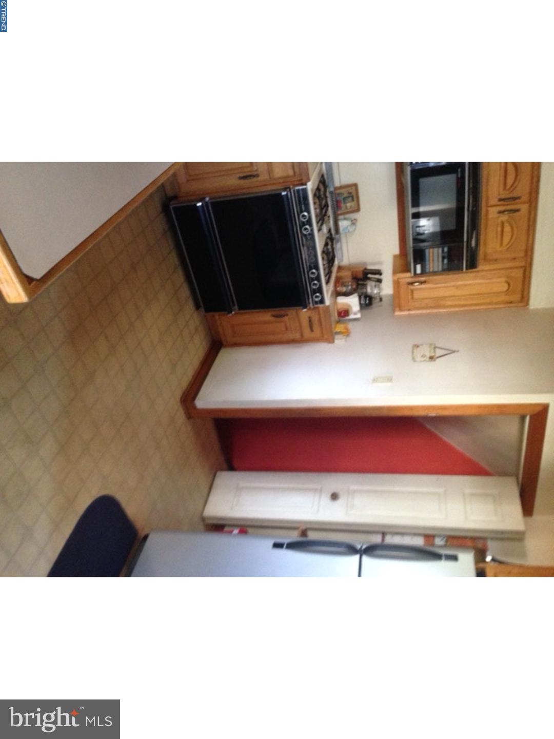 5 South Bell Road Bellmawr, NJ 08031 - Photo 3 of 23 Kitchen