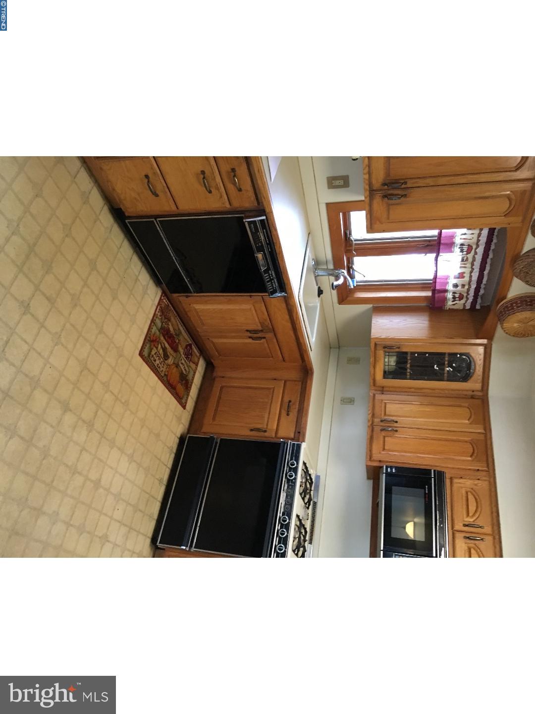 5 South Bell Road Bellmawr, NJ 08031 - Photo 4 of 23 Kitchen