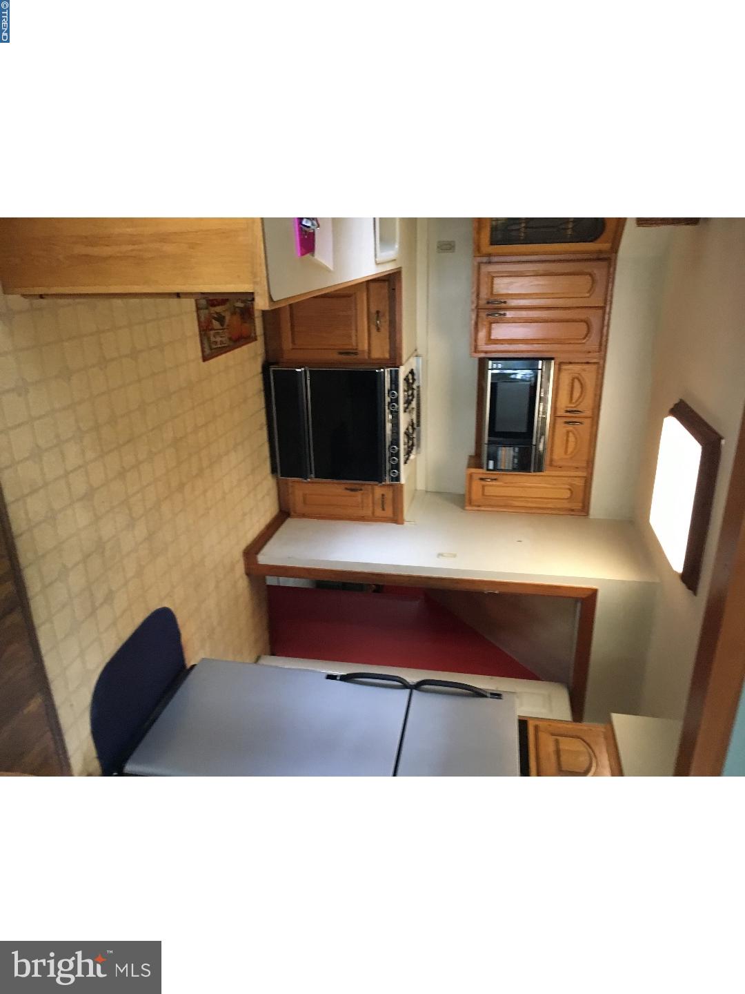 5 South Bell Road Bellmawr, NJ 08031 - Photo 5 of 23 Kitchen