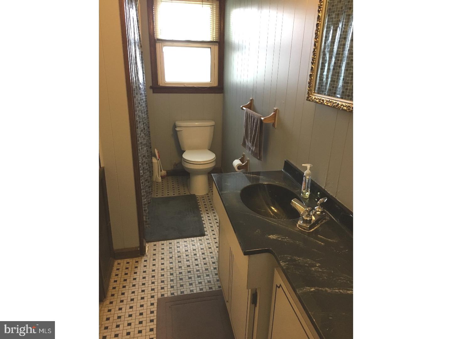 5 South Bell Road Bellmawr, NJ 08031 - Photo 6 of 23 Bathroom