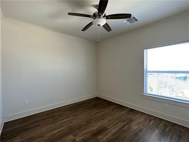 201 Marina Road Chalmette, LA 70043 - Photo 9 of 17