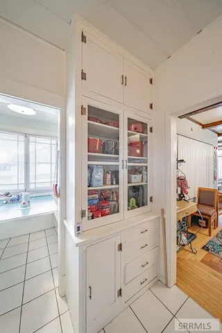 $375,000 | 1305 Canal Avenue, Idaho Falls, ID 83402