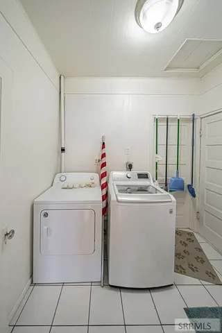 $375,000 | 1305 Canal Avenue, Idaho Falls, ID 83402