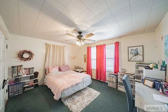 $375,000 | 1305 Canal Avenue, Idaho Falls, ID 83402