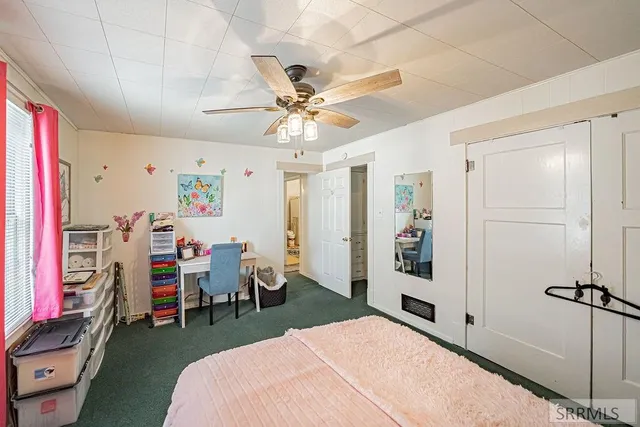 $375,000 | 1305 Canal Avenue, Idaho Falls, ID 83402