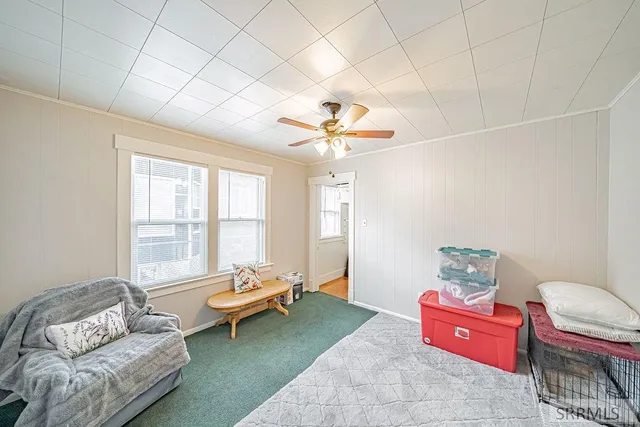 $375,000 | 1305 Canal Avenue, Idaho Falls, ID 83402