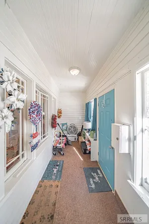 $365,000 | 1305 Canal Avenue, Idaho Falls, ID 83402