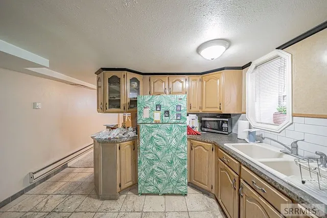 $375,000 | 1305 Canal Avenue, Idaho Falls, ID 83402