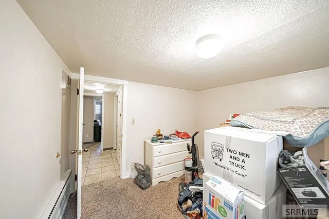 $375,000 | 1305 Canal Avenue, Idaho Falls, ID 83402