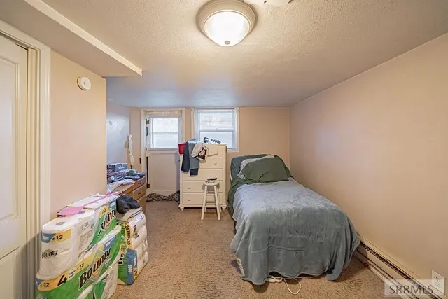 $375,000 | 1305 Canal Avenue, Idaho Falls, ID 83402