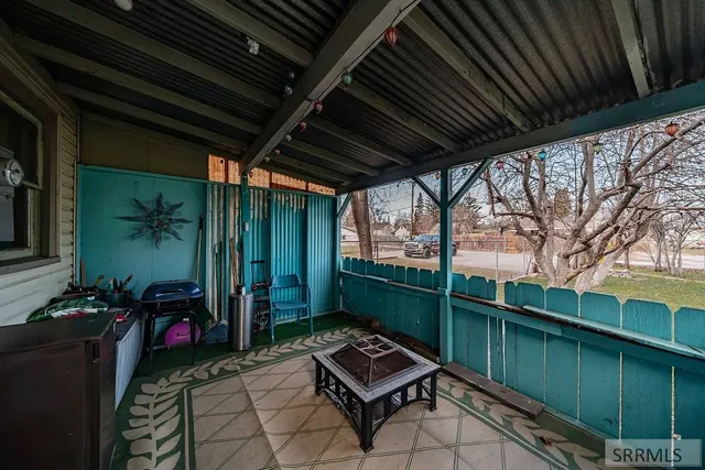 $375,000 | 1305 Canal Avenue, Idaho Falls, ID 83402