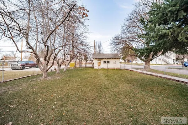 $365,000 | 1305 Canal Avenue, Idaho Falls, ID 83402