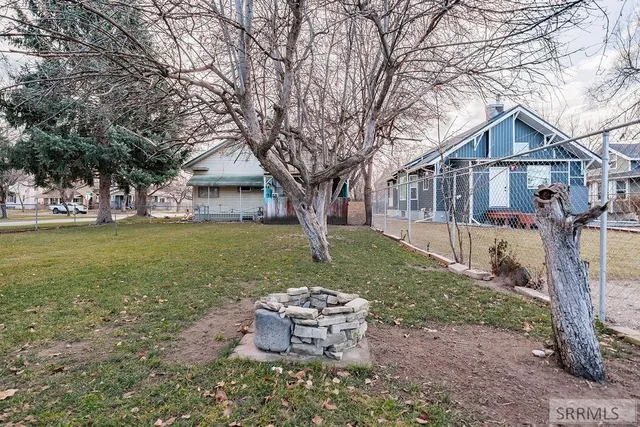 $375,000 | 1305 Canal Avenue, Idaho Falls, ID 83402