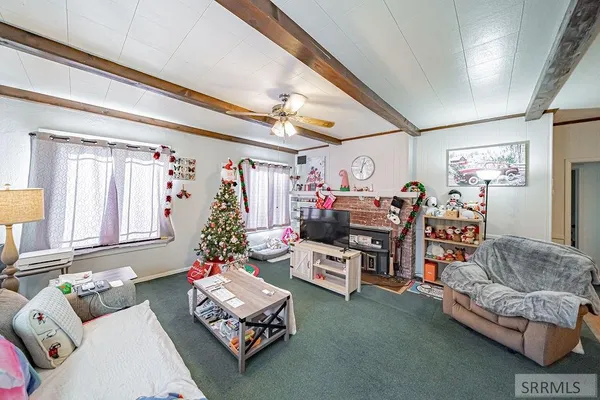 $365,000 | 1305 Canal Avenue, Idaho Falls, ID 83402