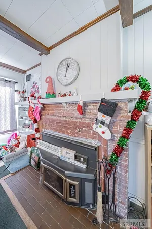 $365,000 | 1305 Canal Avenue, Idaho Falls, ID 83402
