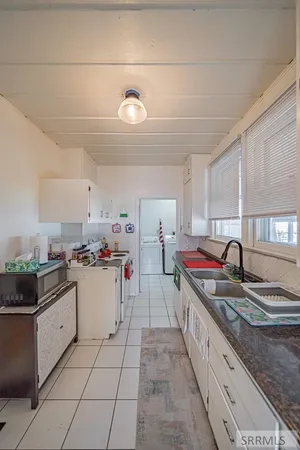 $365,000 | 1305 Canal Avenue, Idaho Falls, ID 83402